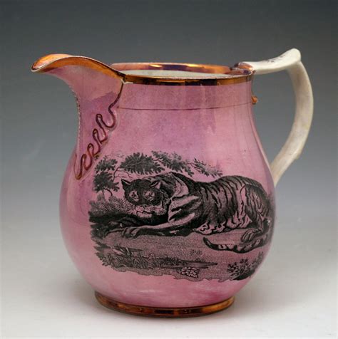 lucybug30 (1,326) 100. . Antique ceramic pitchers